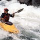 River rafting River rafting