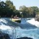 River rafting River rafting