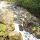 Adventure activity Adventure activity