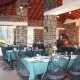 Restaurant Restaurant