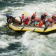 River rafting1 River rafting1