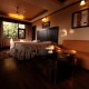 Room Interior