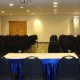 Conference Hall
