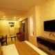 Suite Room Suite Room