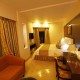 Suite Suite