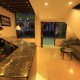 Lobby Lobby
