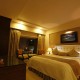 Deluxe Room Deluxe Room