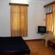 Room View