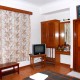 Room Interior View