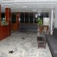 Lobby Area