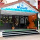 Hotel Exterior View