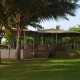 Garden Restaurant