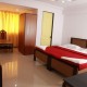 Double Room Non Ac Room