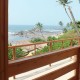 Room View Room View