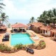 Pool View Pool View