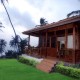 Ecofriendly Cottage Ecofriendly Cottage
