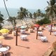 Beachside Restaurant Beachside Restaurant