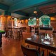 Restaurant Restaurant