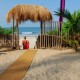 Beach View Beach View