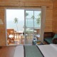 Premier Sea View Cottage