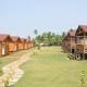 Cottages