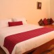 Room Interior