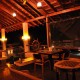 Roof Top Restaurant