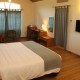 Premium Room Interior