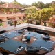 Garden View Dining