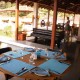 Bar cum Restaurant