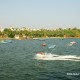 Sea of Dona Paula