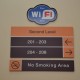 Wifi