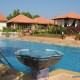 Goa Beach House