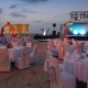 Beach Venue