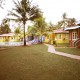 Varca Palms Beach Resort