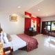 Suite Suite