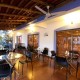 Coffe shop Coffe shop