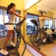 Gym Gym