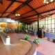Lobby Lobby