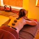 Spa Spa