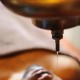 Spa treatment Spa treatment