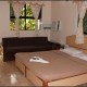 Delux room Delux room