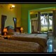 Double bed Double bed