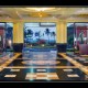 Lobby Lobby