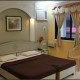 Suite room Suite room