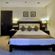 Executive Rooms