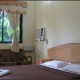 AC Bedroom