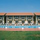 The Oceanique Resort