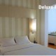 Delux room view Delux room view