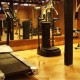 Gym Gym